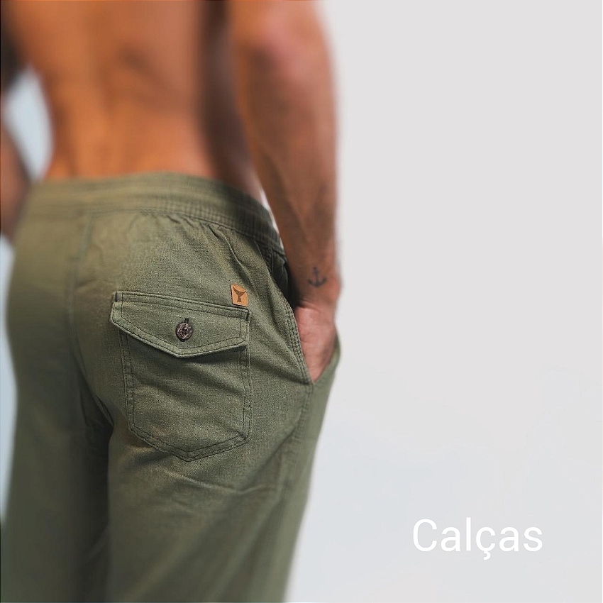 Caças vitrine-mini