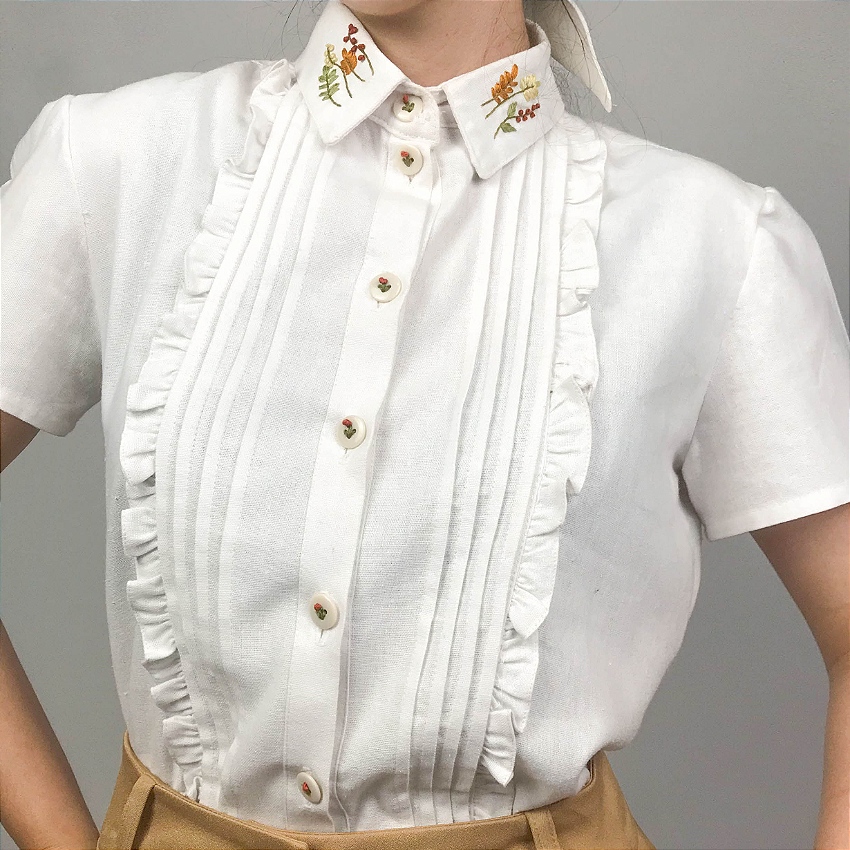 camisas vitrine-21618870