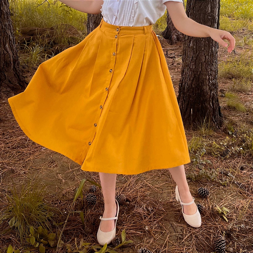 saias vitrine-21618870