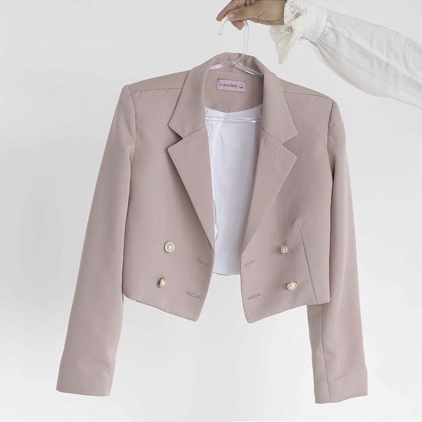 casacos vitrine-21618870