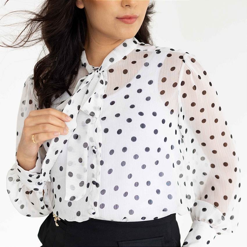 ofertas vitrine-21618870