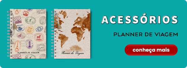 Banner Extra 1 vitrine-lancamento