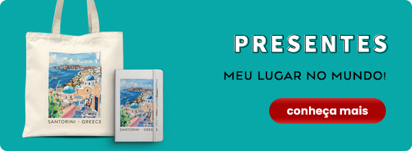 Banner Extra 2 vitrine-lancamento