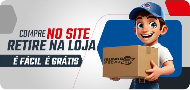 Extra_a vitrine-lancamento