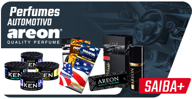 02_ vitrine-mini mobile