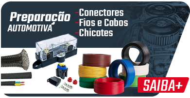 03_vitrine_mini mobile