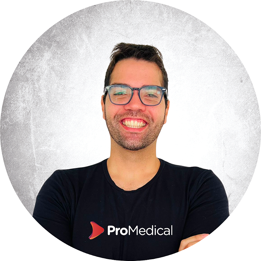 V14 vitrine-mas-vendido