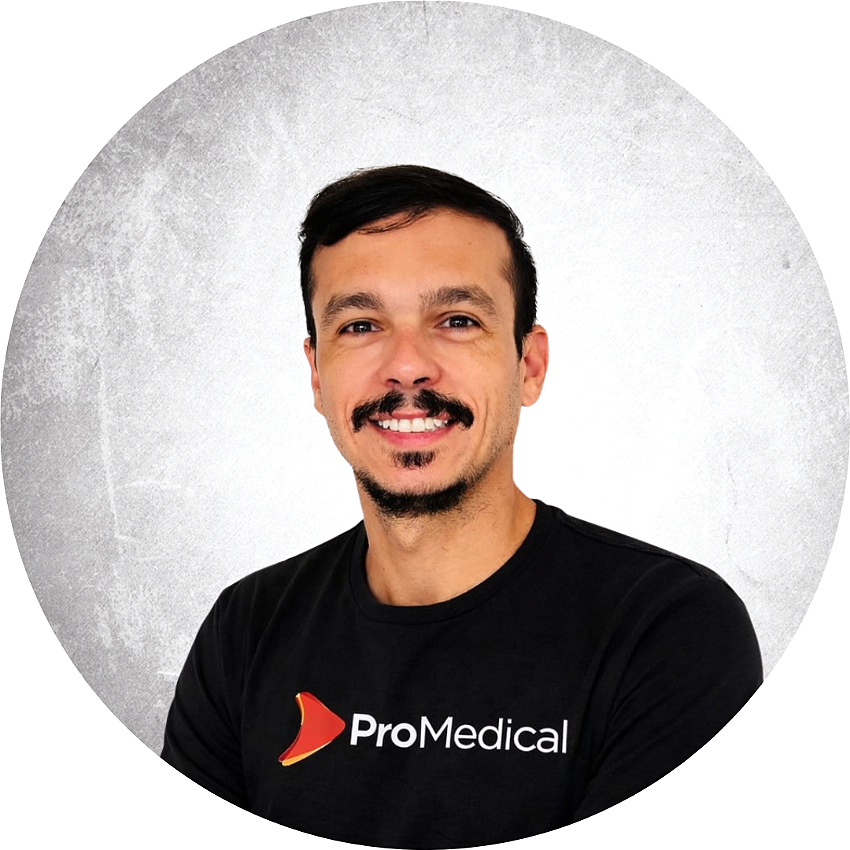 V15 vitrine-mas-vendido