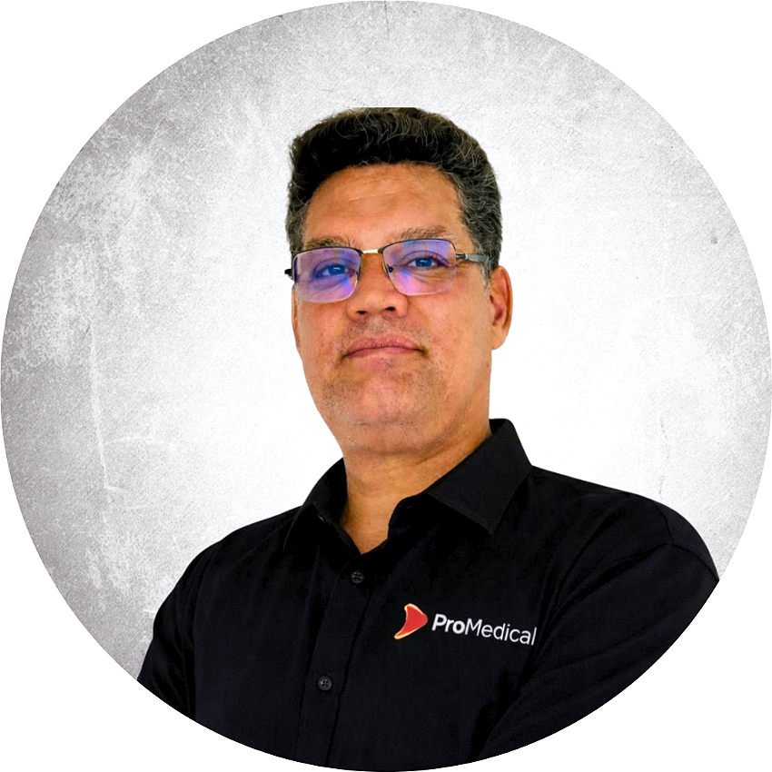 V16 vitrine-mas-vendido