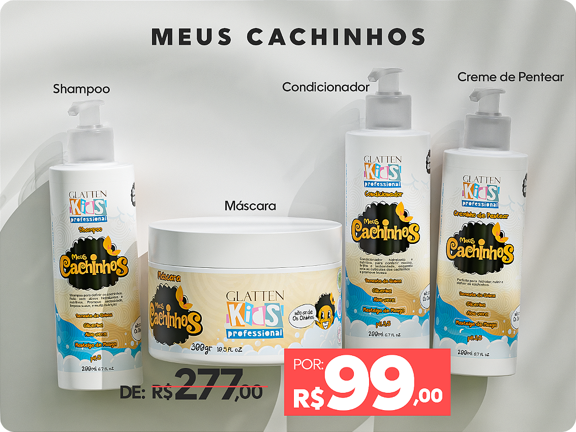 meus cachinhos vitrine-mini