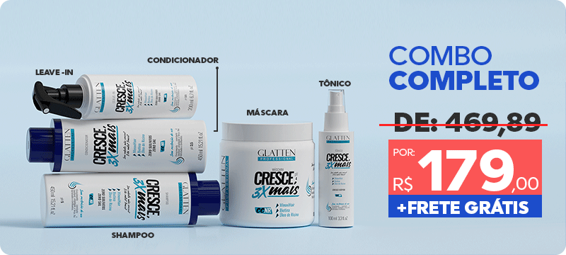 combo combo cresce vitrine-mini mobile