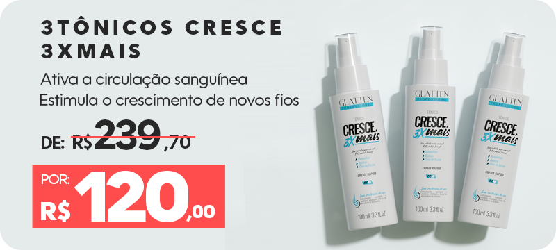 banner_3tonicos_cresce_vitrine-mini mobile