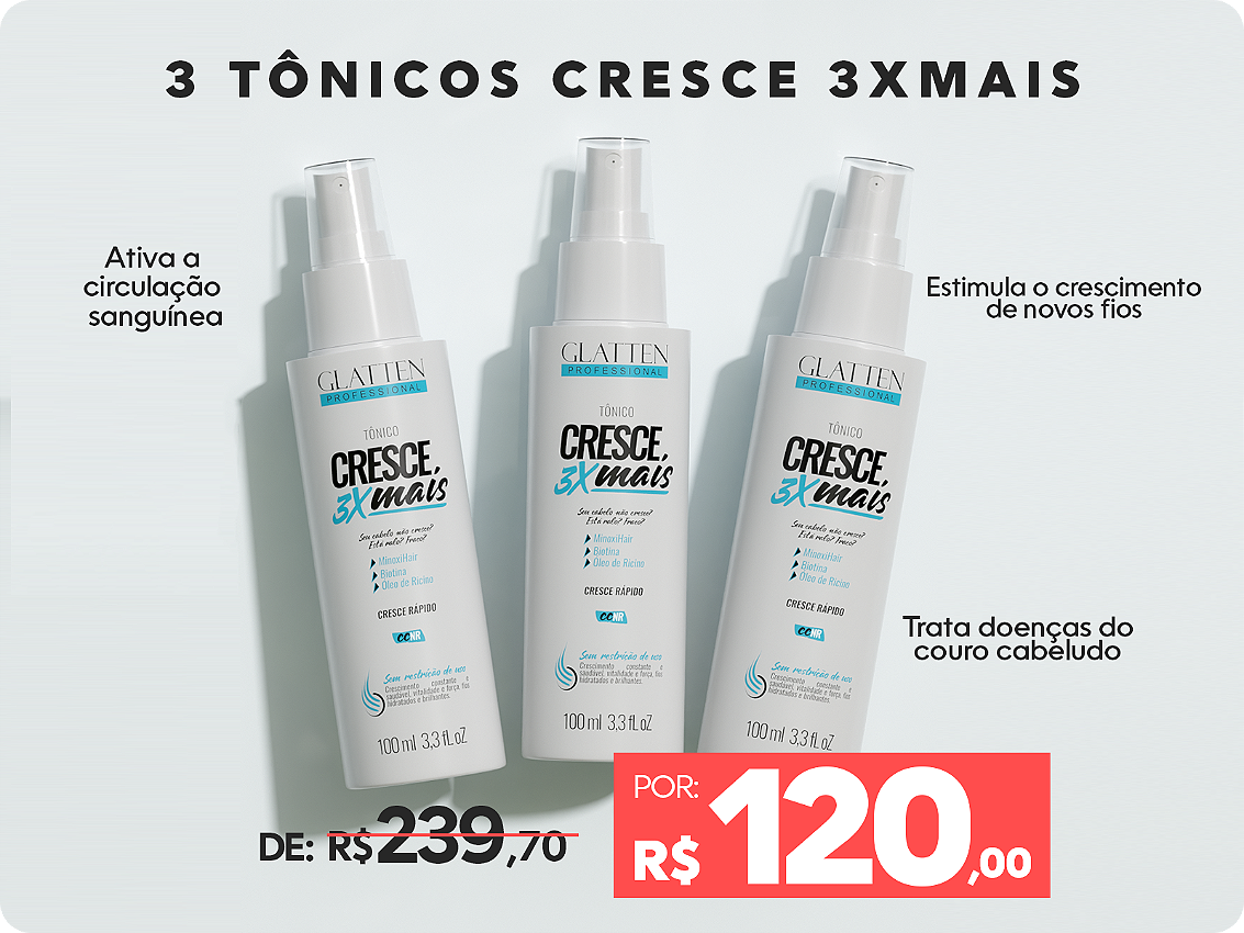 banner_3tonicos_cresce_vitrine-mini
