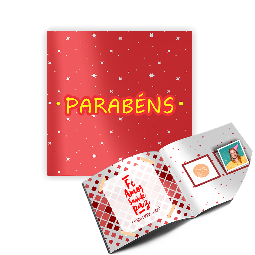 Banner Categoria 3 vitrine-mas-vendido
