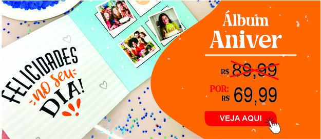 Banner infantil vitrine-destaque