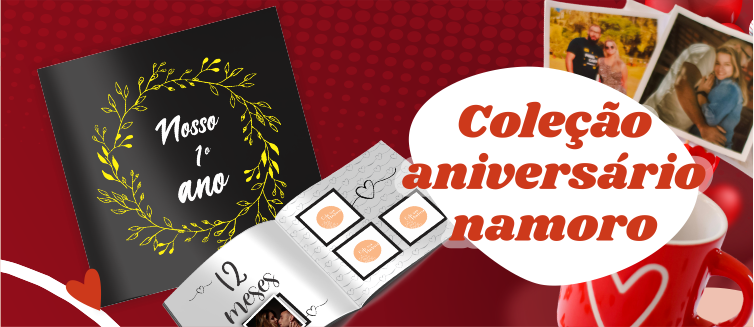Banner aniversárop 1 vitrine-destaque
