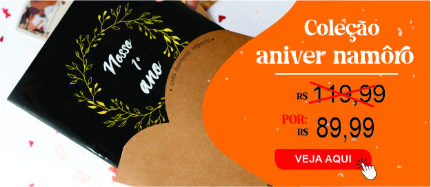 Banner aniversárop 1 vitrine-destaque