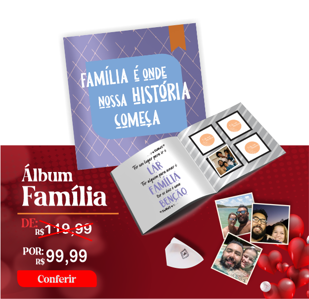 família vitrine-lancamento