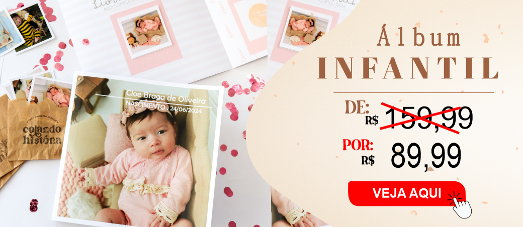 Banner Familia 1 vitrine-destaque