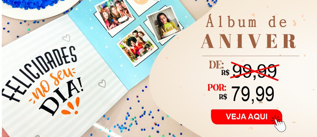 Banner infantil vitrine-destaque