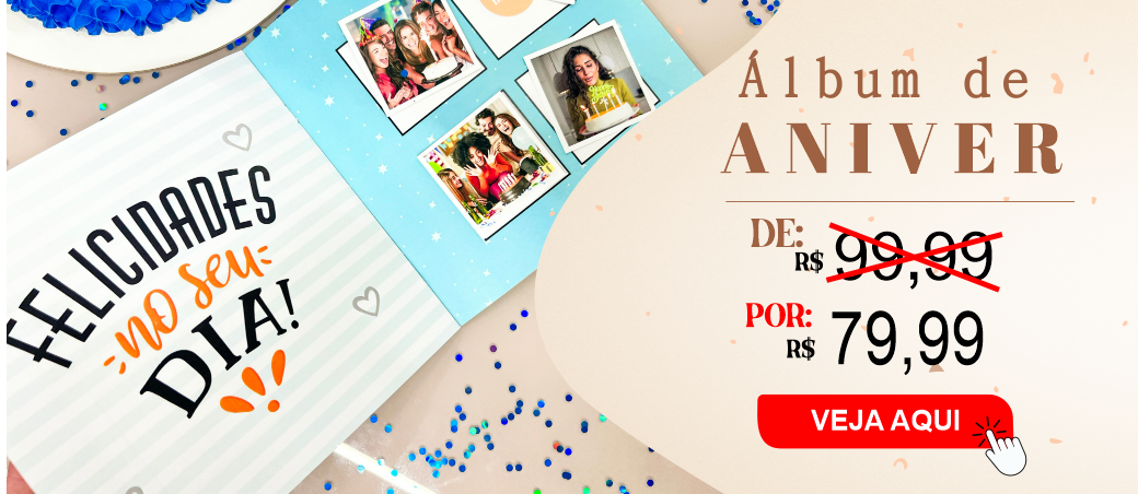 Banner infantil vitrine-destaque