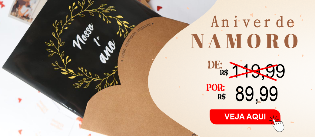 Banner aniversárop 1 vitrine-destaque