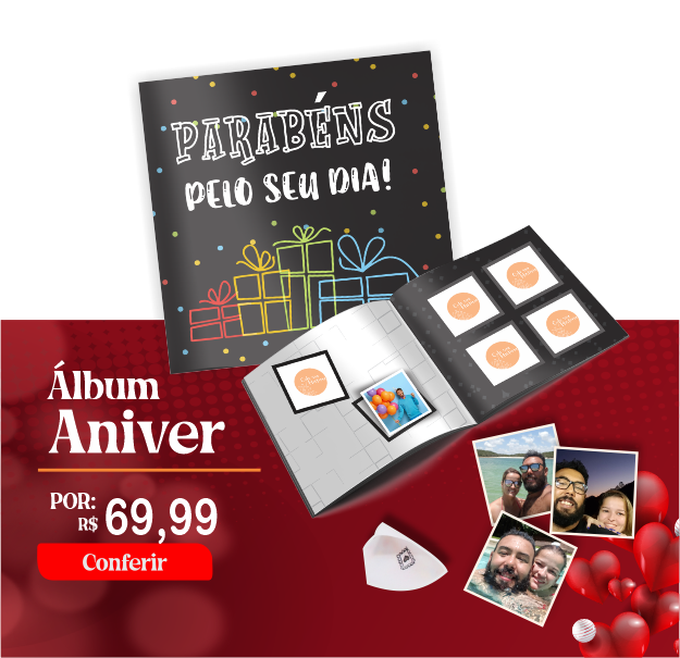 Banner mãe extra 1 vitrine-lancamento