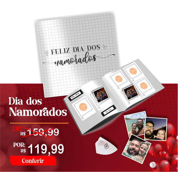 Banner Mulher extra 3 vitrine-lancamento
