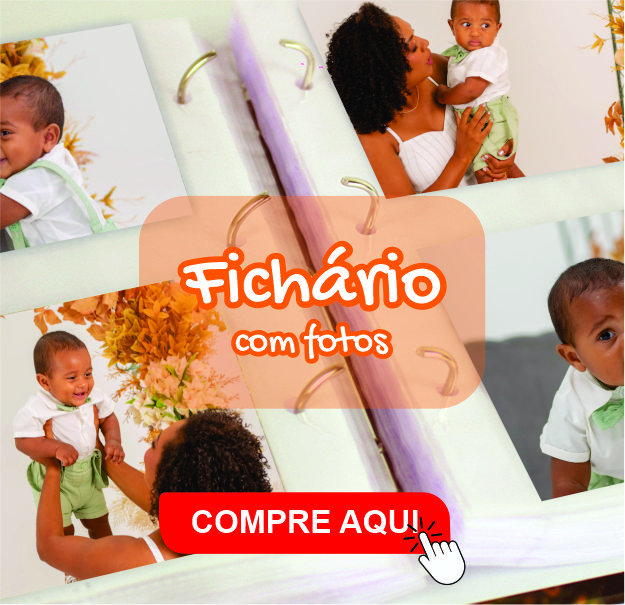 família vitrine-lancamento