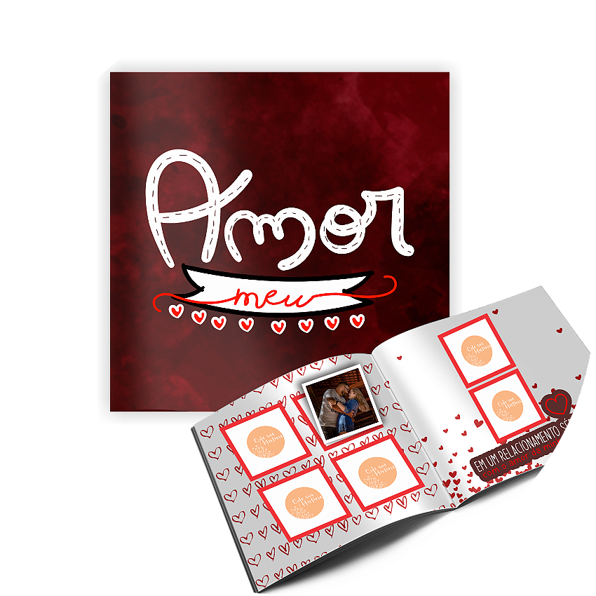 Banner Categoria 1 vitrine-mas-vendido