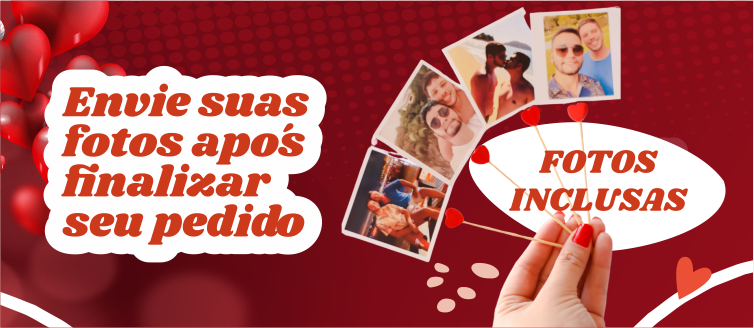 Banner infantil vitrine-destaque