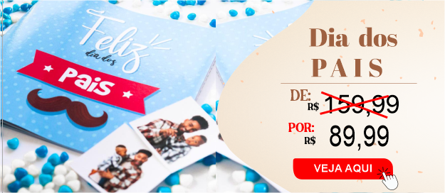 Banner Familia 1 vitrine-destaque