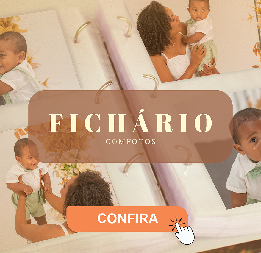 família vitrine-lancamento