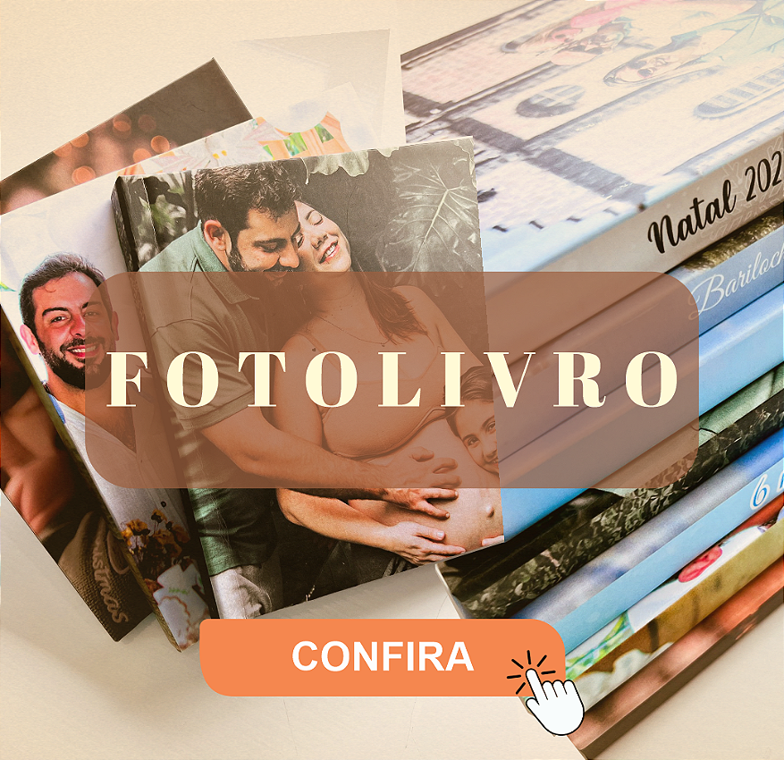 Banner mãe extra 1 vitrine-lancamento