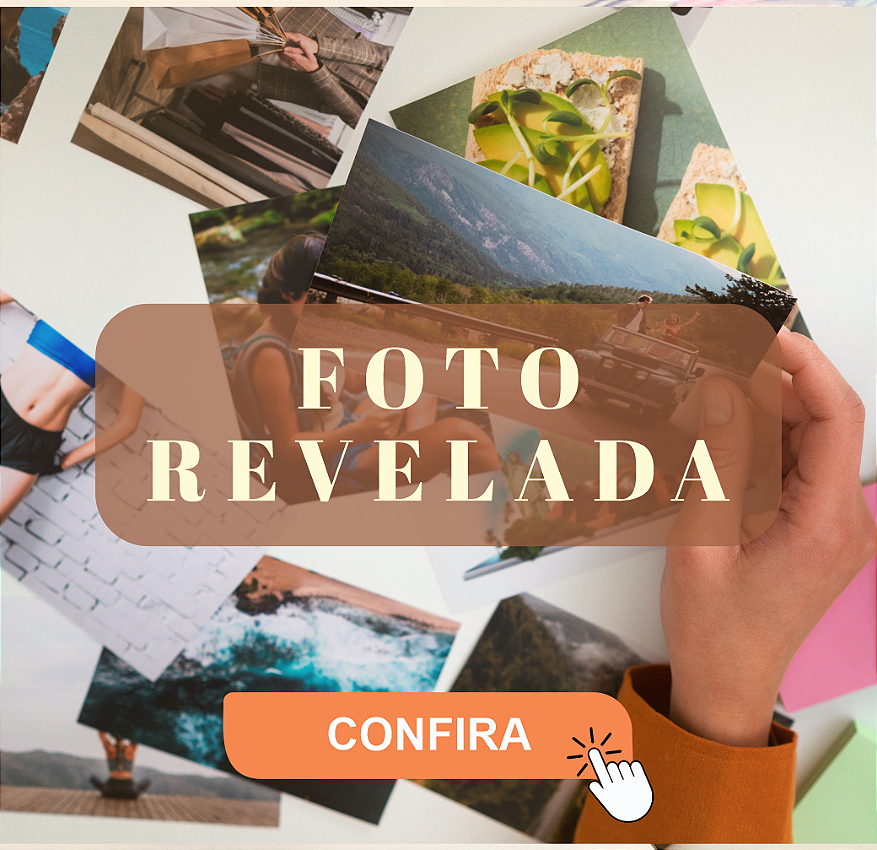 Banner Mulher extra 3 vitrine-lancamento