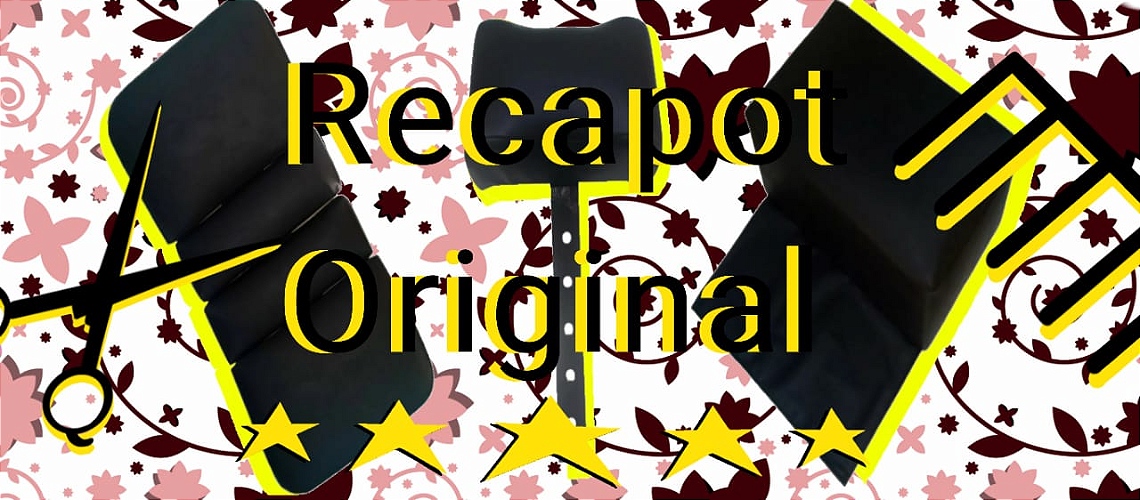 Recapot Original