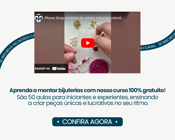 Vitrini Youtube