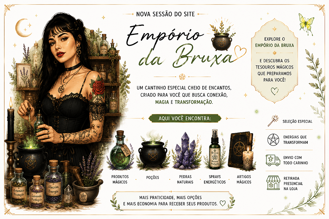 Emporio
