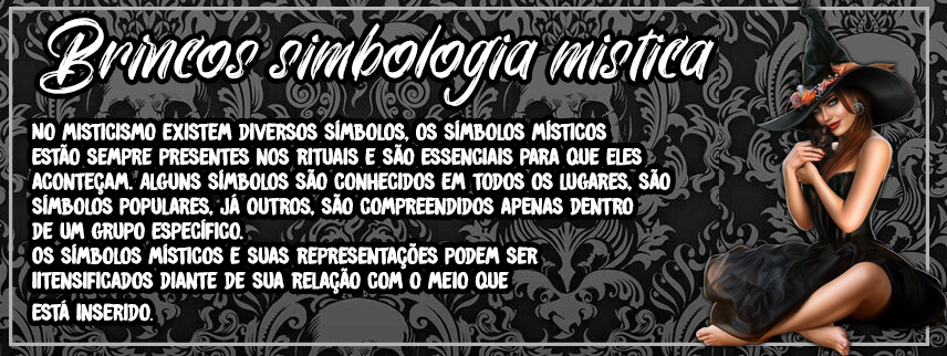 brinco enunciado