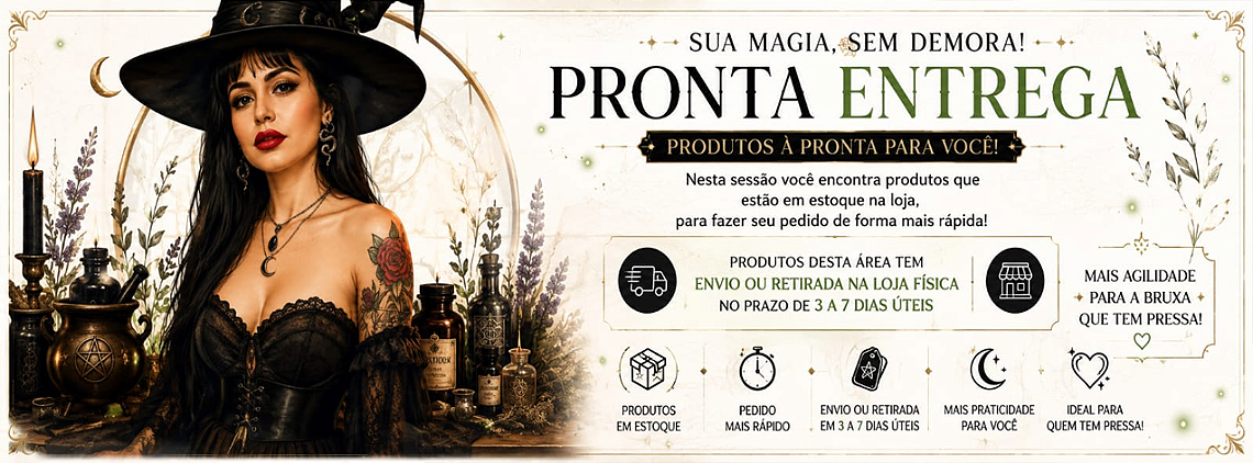 Prontaentrega