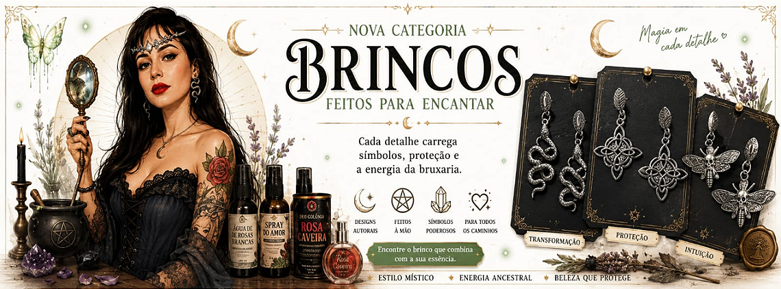 brinco enunciado