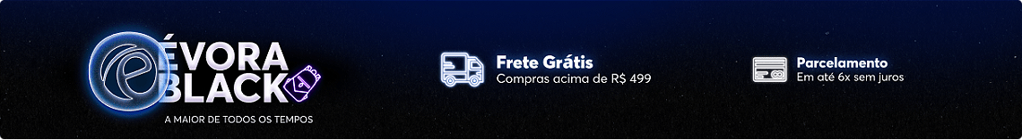 Banner Extra 3 vitrine-depoimentos