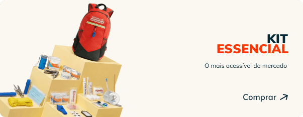 Banner Extra 1 vitrine-4194745