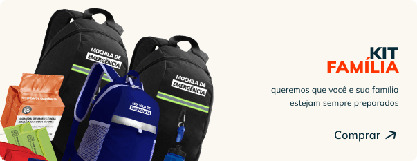 Banner Extra 2 vitrine-4194745