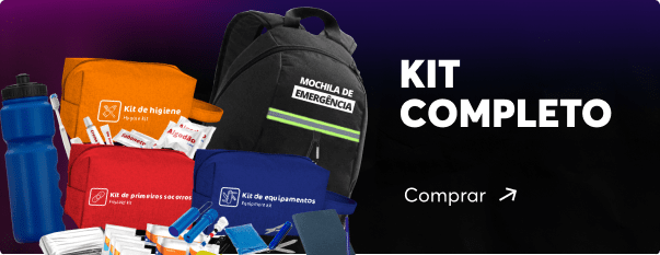 Banner Extra 2 vitrine-4194745