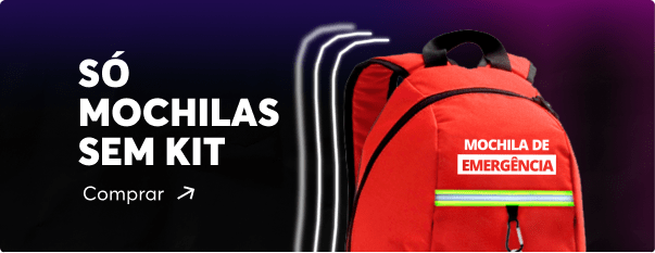 Banner Extra 1 vitrine-4194745