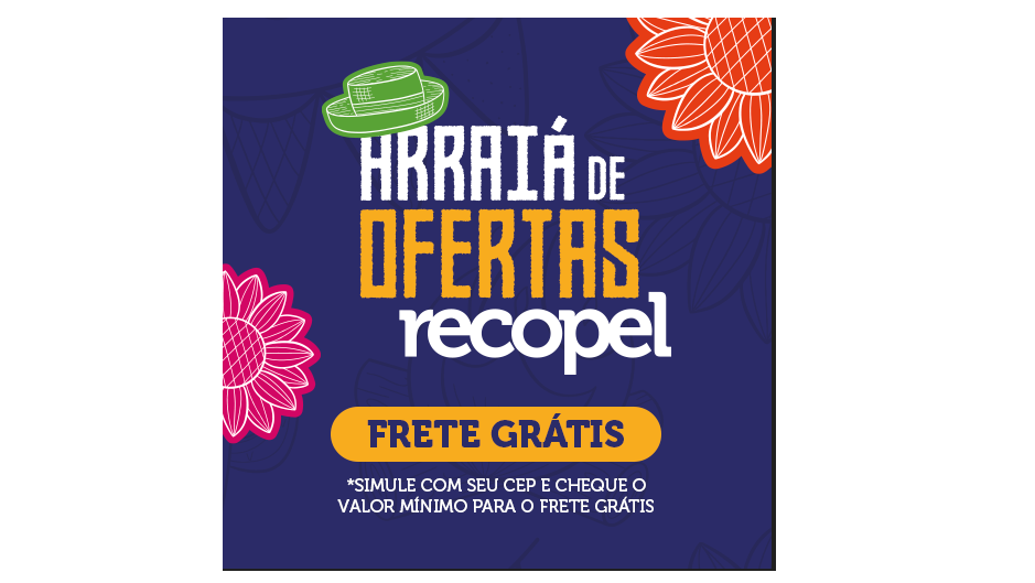 arraia