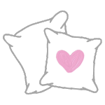 Categoria 4 vitrine-17707863