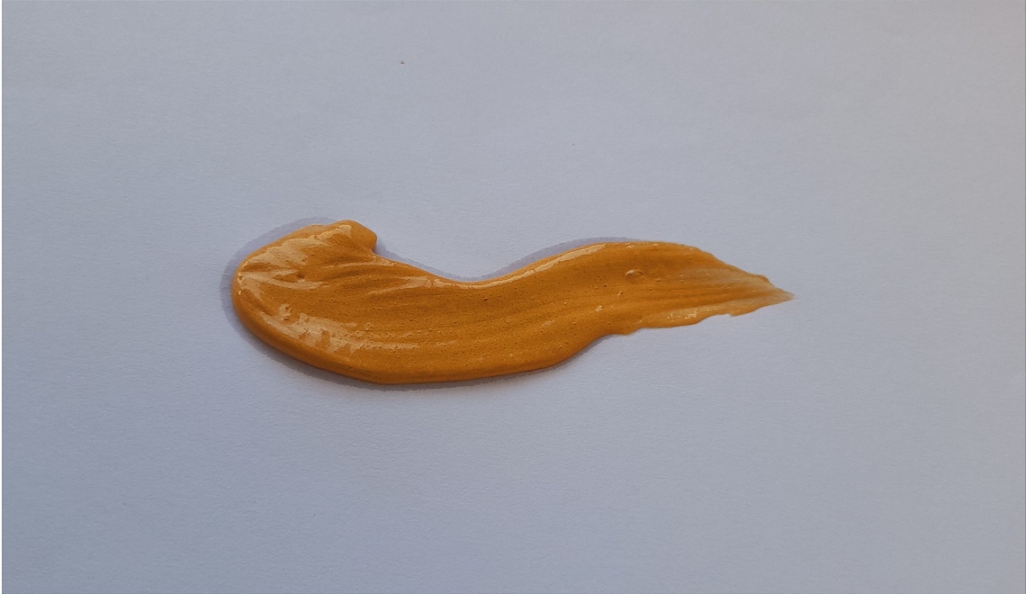 Creme 3