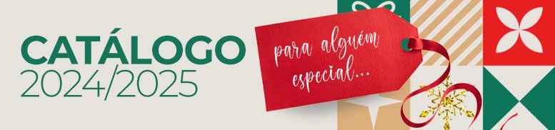 Categoria Catálogo 2024.2025